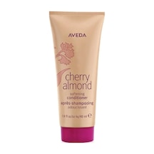 Aveda Cherry Almond Softening Conditioner Saç Bakım Kremi 200 ML
