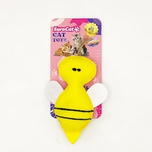 Eurocat Toys Arı