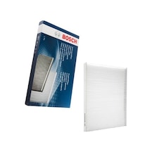 Volvo Xc40 1.5 T3 2019-2022 Bosch Standart Polen Filtresi