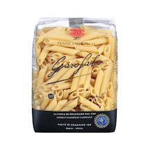Garofalo Penne Ziti Rigate 500 G - 8 Adet Tarı