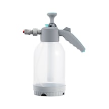 Xiyyadms 2l Büyük Kapasiteli Araç Köpük Spreyi, Motor, Bahçe Ve Ev Temizliği İçin Çok Amaçlı Köpük Topu