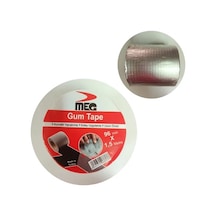 Meg Çankaya Çamur Bant 1.5mt X 96 Mm Seçenekli 2 Adet