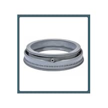 Profilo Uyumlu Cm1220cgtr/10 Çamaşır Makinesi Körük Lastiği