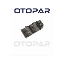 Cam Anahtarı Honda Accord L 37f 2008-2012 C-rv 2012 2014 Crv 2012 2016 Sol Otomatikli