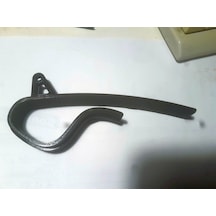 Renault Modus İçin Telefon Yuvası Berceau Téléphonique / Telefonhalterung