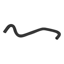 Bmw Opel Renault R9 R11 Su Pompa Hortumu 7700726562