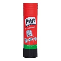 Original Stick Yapıştırıcı 22gr