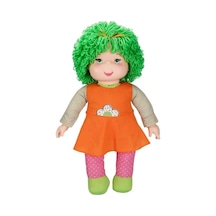 Mey İthalat 70012 Gökkuşağı Bebekleri, 70 Cm