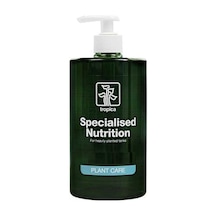 Tropica Specialsed Nutrition Sıvı Gübre 750 ML