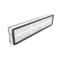 Xiaomi Dreame D9 Hepa Filtre, Dreame D9 Ve D9 Max Uyumlu Hepa Filtre