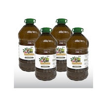 Ultra Natural 20 Litre Pet 0,3 Asit