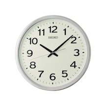Seiko Clock Qxa799s Duvar Saati