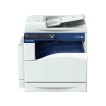 Xerox DocuCentre SC2020V_U Çok Fonksiyonlu Lazer Yazıcı