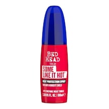 Tigi Bed Head Some Like It Hot Heat Protection Koruyucu Sprey 100 ML