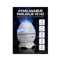 Altın