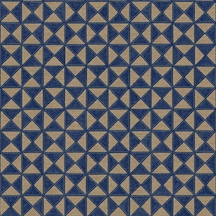 Adawall Duvar Kağıtları Icon Koleksiyonu 24105-4 Renkli