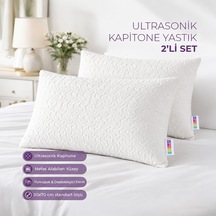 Beyaz