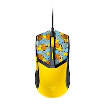 Razer Cobra Kablolu Mouse - Pokemon Kanto Starters Edition Rz01-0 Razer Cobra Kablolu Mouse - Pokemon Kanto Starters Edition Rz01-0