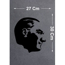 30x27 Cm