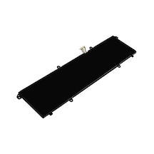 Asus X1405v Batarya Pil Retro V1 Kablolu