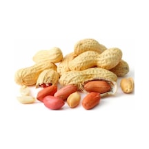 Kabuklu Yer Fıstığı 1 KG