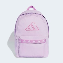 Adidas Classic Mor Sırt Çantası Jx9076 Mor