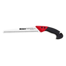 Dht Budama Testeresi Profesyonel Dal Kesme Testeresi 240 Mm