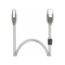 Inca Ipr-02 3mt Usb Yazıcı Kablosu