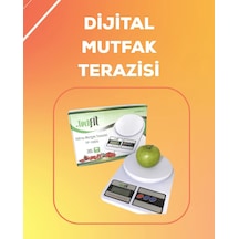Renkli