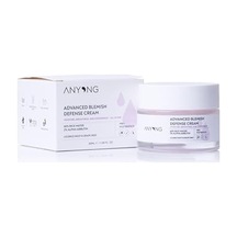 Geliştirilmiş Leke Karşıtı, Aydınlatıcı, Nemlendirici Krem 50 Ml %60 Pirinç Suyu &%2 Alfa Arbutin