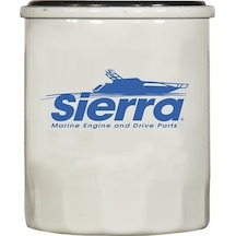 Sierra 18-7896 Suzuki Yağ Filtresi - Df 70a / 80a / 90a / 115 Uyumlu 16510-61a20-mhl