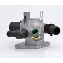 Opel Astra Termostat 2004-2011 55224022 Th38588g1 1.3 Cdtı