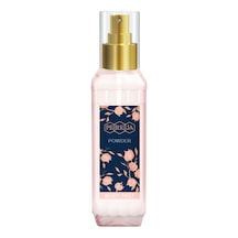 Pereja Powder Vücut Spreyi 200 ML