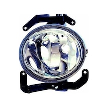 Sis Lambasi Sol Hyundai I10 2008- 504631425