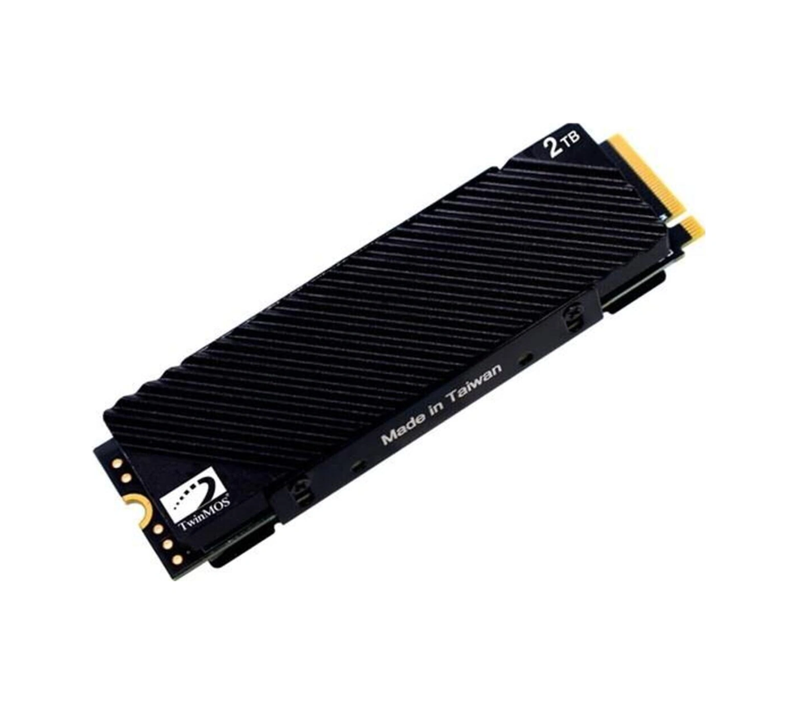2 Tb Twınmos M.2 Pcıe Nvme 7500/6800 Soğutuculu Nv2tbg42280-100965 2 Tb Twınmos M.2 Pcıe Nvme 7500/6800 Soğutuculu Nv2tbg42280-100965