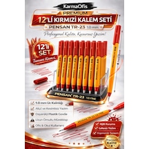 Kırmızı12