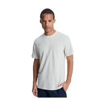 Quiksilver Quıksılver Lopaz Strıped S 3098 Taş Quiksilver Quıksılver Lopaz Strıped S 3098 Taş
