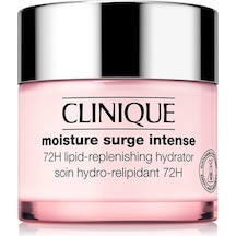 Clinique Moisture Surge Intense72 Saat Nem Koruma Teknolojili Nemlendirici 75 ML