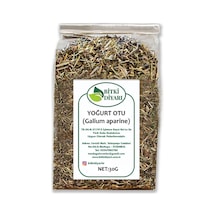 Yoğurt Otu Yeni Hasat Galium Aparine 30gr