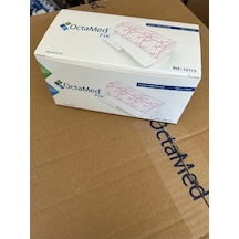 Flaster 10x15 40 Adet