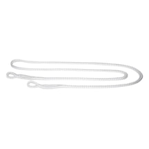 Doğum Ipi 130 Cm
