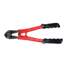 Max Power Mx 30-750 30'' Demir Kesme Makası