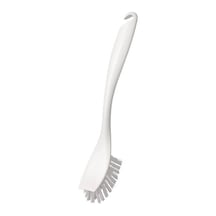 Ikea Antagen Bulaşık Fırçası 25 Cm Beyaz Tekli