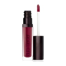 Laura Mercier Dudak Parlatıcı Black Cherry