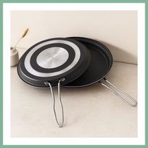 Teflon