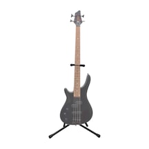 Extreme Enstrüman Standı Xgs1