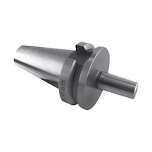 Fett Bt40.b16 Bt Mandren Malafası