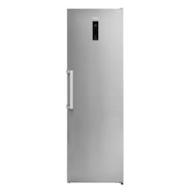 Vestel CDL701 EX NF 279 LT 5 Çekmeceli Dikey Derin Dondurucu