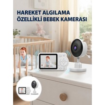 Beyaz