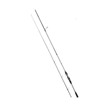 Rocker 265cm 4-17gr Olta Kamışı